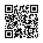 MCC15-3-A QRCode