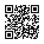 MCC161-22IO1 QRCode