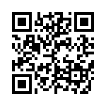 MCC170-18IO1 QRCode