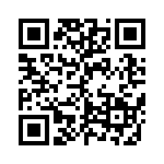 MCC19-16IO8B QRCode