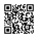 MCC200-18IO1 QRCode