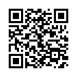 MCC220-12IO1 QRCode