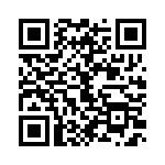 MCC220-16IO1 QRCode