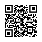 MCC220-18IO1 QRCode