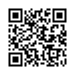 MCC250-08IO1 QRCode