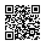 MCC250-18IO1 QRCode