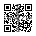 MCC310-08IO1 QRCode