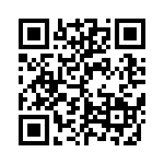 MCC312-12IO1 QRCode