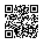 MCC312-14IO1 QRCode