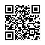 MCC312-18IO1 QRCode