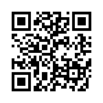 MCC44-12IO1B QRCode