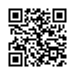 MCC44-16IO1B QRCode