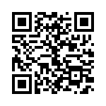 MCC500-18IO1 QRCode