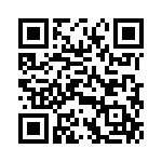 MCC700-16IO1W QRCode