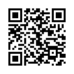 MCC94-24IO1B QRCode