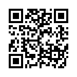 MCC95-16IO8B QRCode