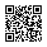 MCD161-20IO1 QRCode