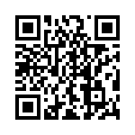 MCD161-22IO1 QRCode