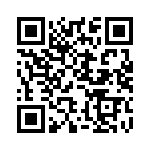 MCD162-08IO1 QRCode