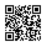 MCD200-16IO1 QRCode