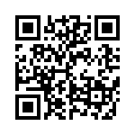 MCD220-08IO1 QRCode