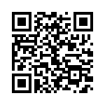 MCD220-12IO1 QRCode