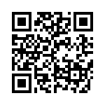 MCD26-12IO8B QRCode