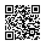 MCD26-14IO1B QRCode