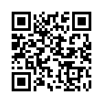 MCD310-08IO1 QRCode