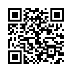 MCD312-12IO1 QRCode