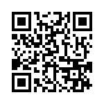 MCD312-18IO1 QRCode