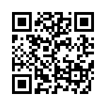 MCD44-12IO1B QRCode