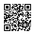 MCD44-14IO1B QRCode