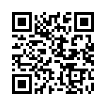 MCD500-16IO1 QRCode