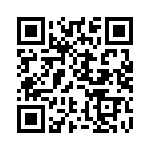 MCD501-18IO2 QRCode