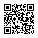 MCD56-12IO8B QRCode