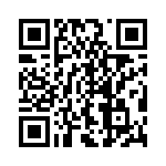 MCD72-12IO1B QRCode