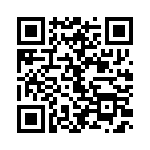 MCD72-18IO8B QRCode