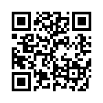 MCD94-20IO1B QRCode