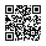 MCD95-12IO8B QRCode