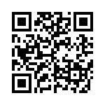 MCD95-14IO8B QRCode