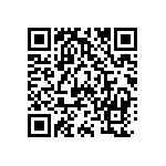 MCE4WT-A2-0000-000GA7 QRCode