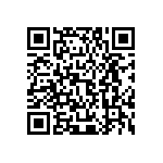 MCE4WT-A2-0000-000GAA QRCode