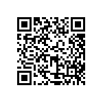 MCE4WT-A2-0000-000GE8 QRCode