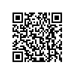 MCE4WT-A2-0000-000GF8 QRCode