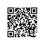 MCE4WT-A2-0000-000HF8 QRCode