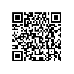 MCE4WT-A2-0000-000JA4 QRCode