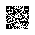 MCE4WT-A2-0000-000JA8 QRCode