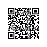 MCE4WT-A2-0000-000JAA QRCode