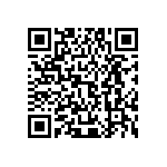 MCE4WT-A2-0000-000JE4 QRCode